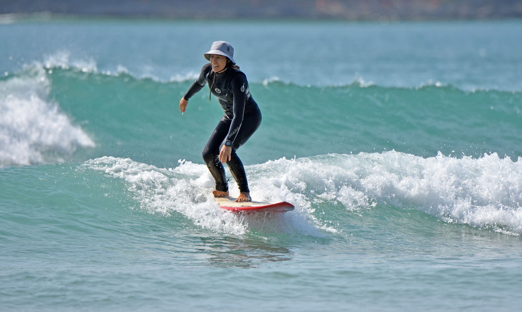 Surf-Fun (3/3)