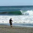 surf heaven