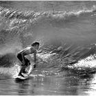 surf hossegor2