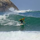 Surf in Portugal