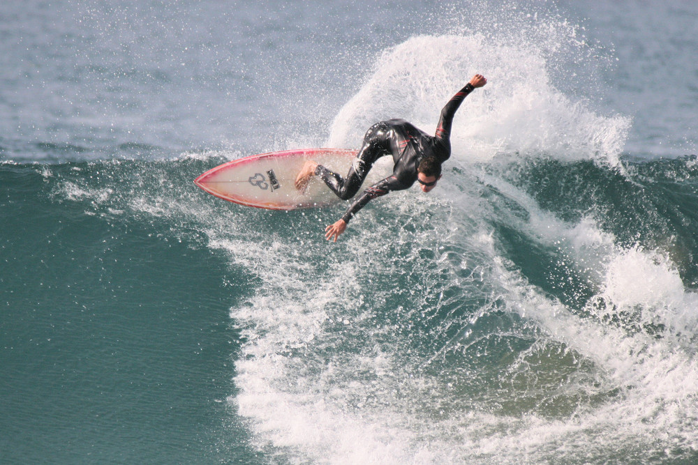 Surf Marroc.....