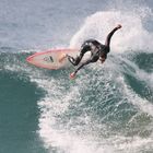 Surf Marroc.....