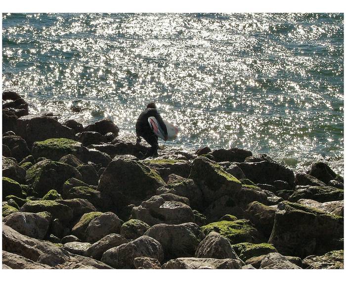 SURF Portugal