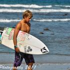 Surf Reef Conquer Montañita 2011 http://fotografoprofesionalguayaquil.blogspot.com/