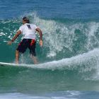 Surf - Rio de janeiro