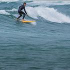 Surf school (7)