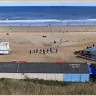 surf school Tynemouth