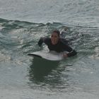 surf session 2 