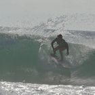 surf session 6 , lacanau pro féminin 2017 