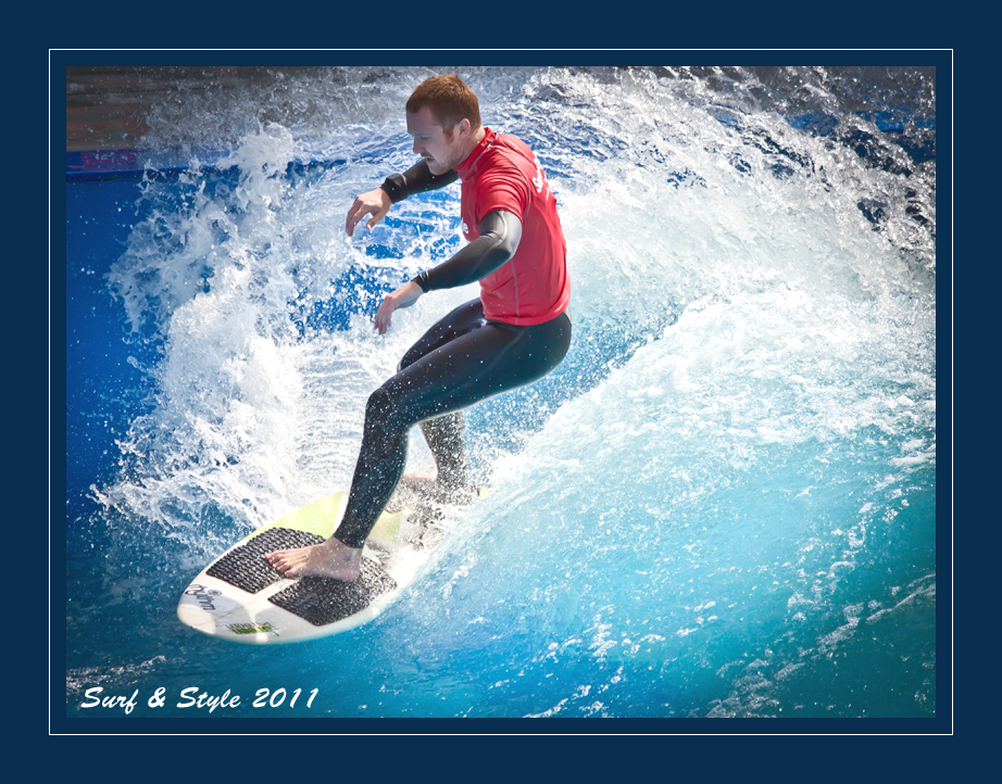 Surf & Style 2011 (2)