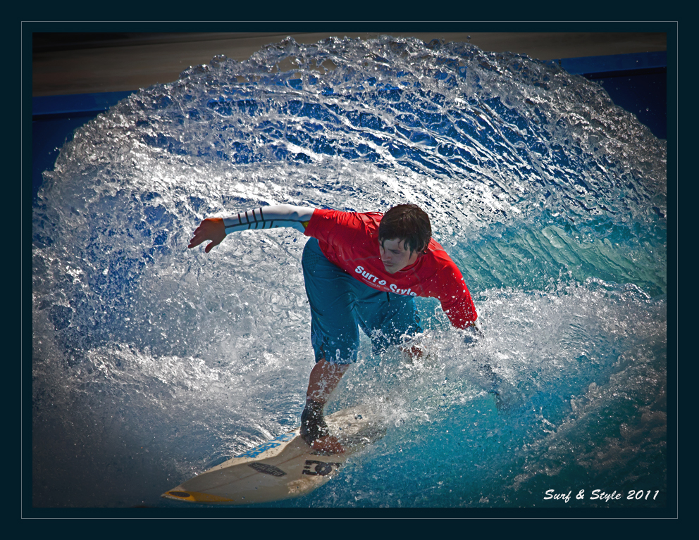 Surf & Style 2011 (3)