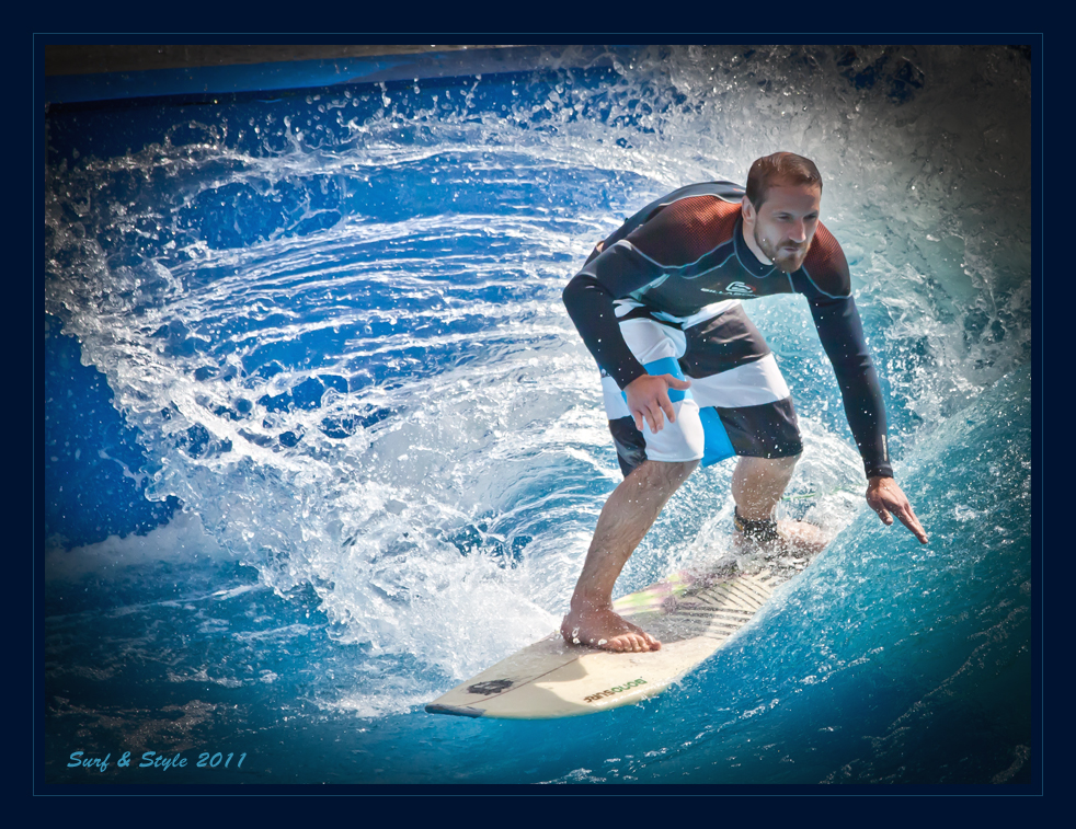 Surf & Style 2011 (5)