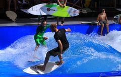 Surf & Style 2012 #10