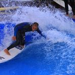 Surf & Style 2012