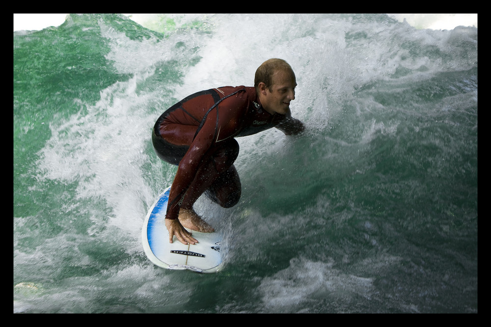 surf-time