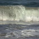 Surf wave-2