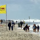 Surf World Cup Sylt