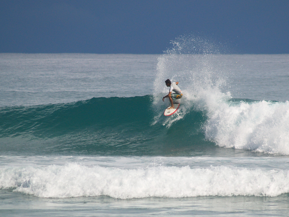 Surf03 Buena Onda