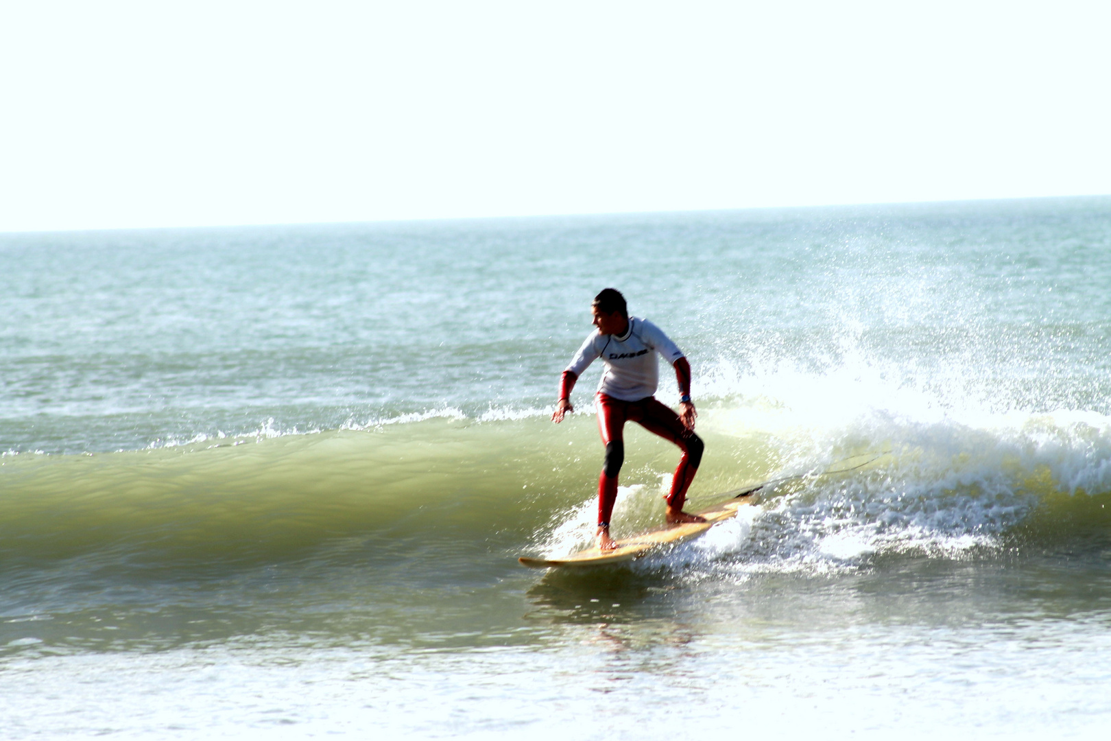 Surf´12