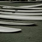 Surfboards