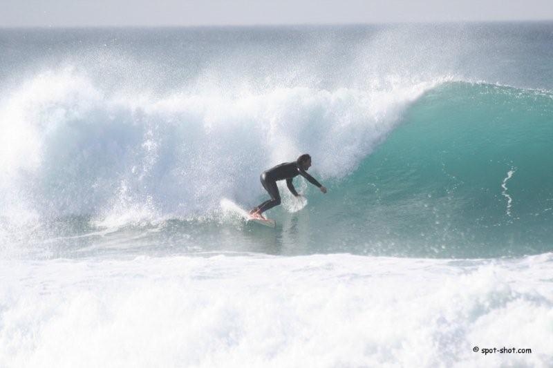 Surfcamp Rapa Nui