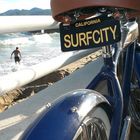 Surfcity