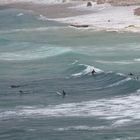 Surfen - Fortaleza de Sagres