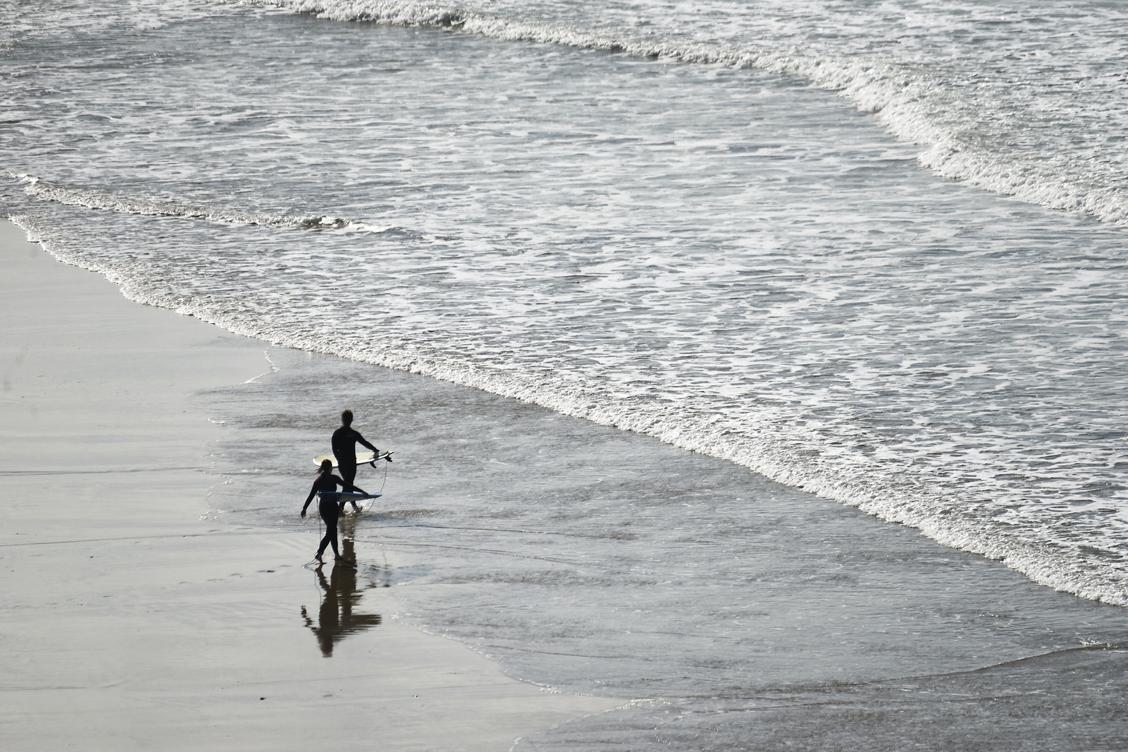 Surfer (1)