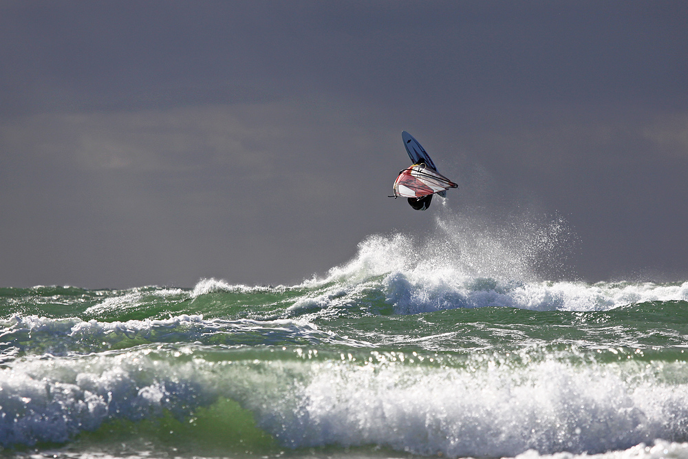 Surfer (1) überarbeitet