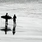 Surfer (2)