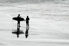 Surfer (2)