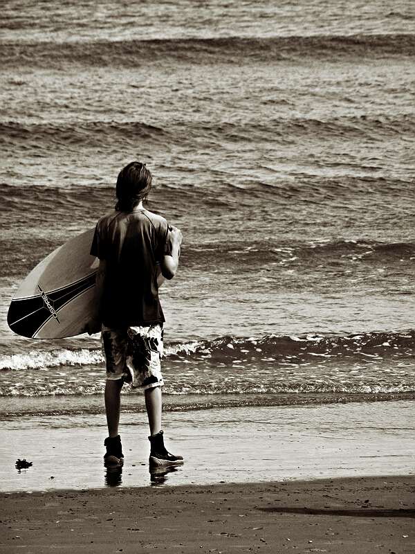 SURFER