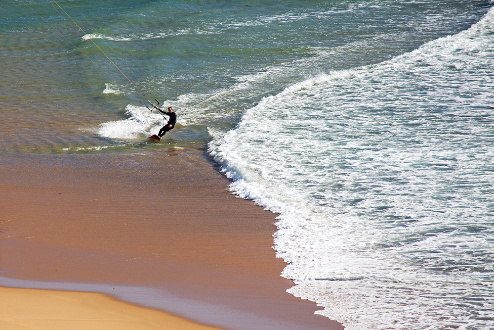 Surfer, Atlantikküste 01 (c)