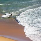 Surfer, Atlantikküste 01 (c)