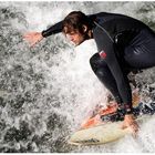 ` Surfer `