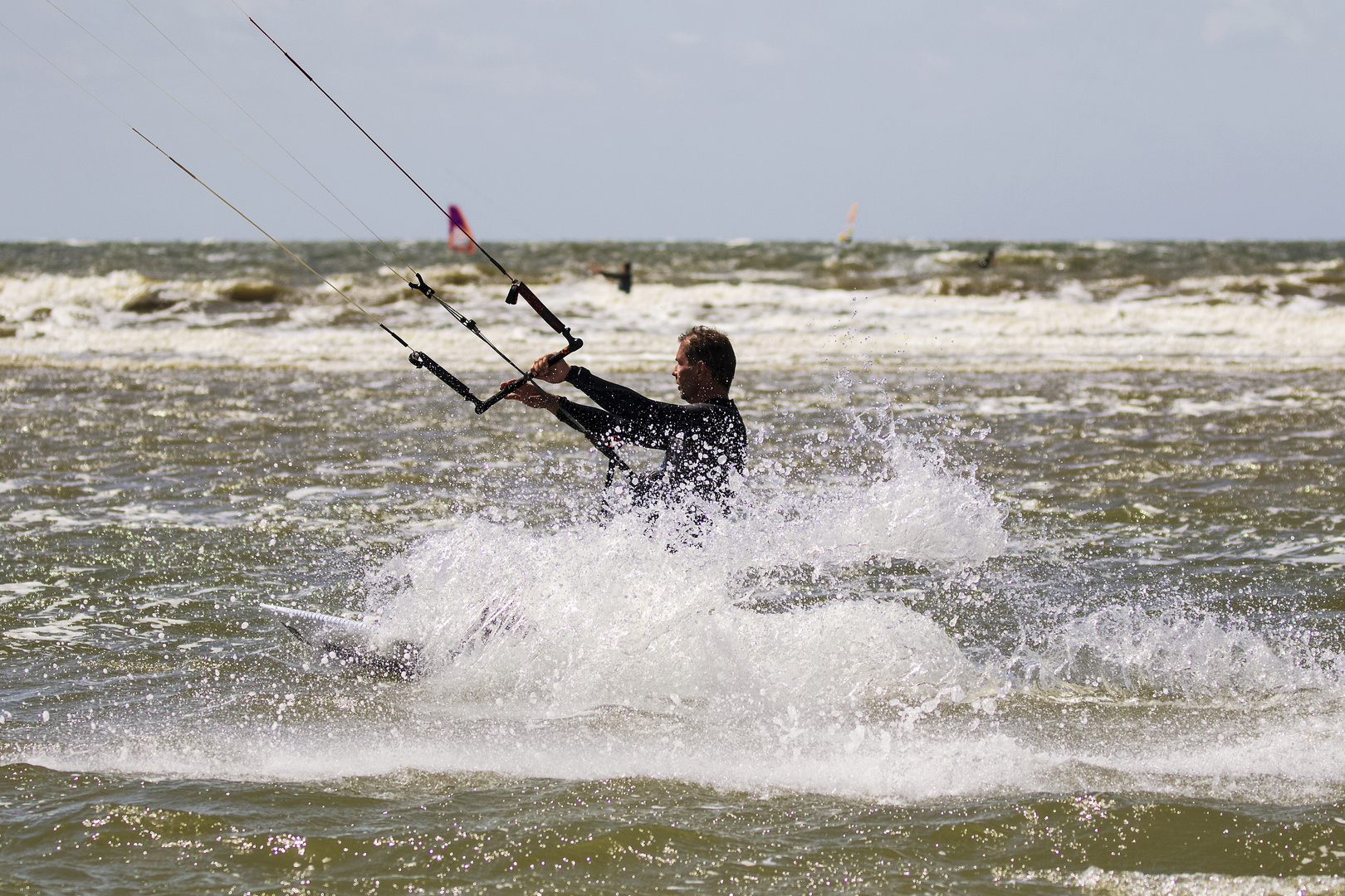 Surfer * Foto & Bild | erwachsene menschen, menschen in der freizeit ...