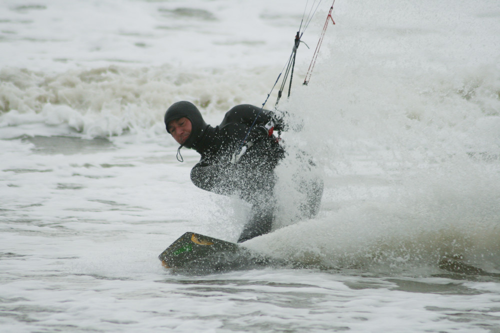 surfer