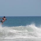 Surfer in Legian - Bali (4)