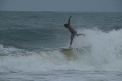 surfer panama