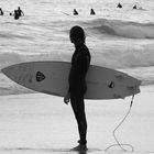 Surfer-Profil