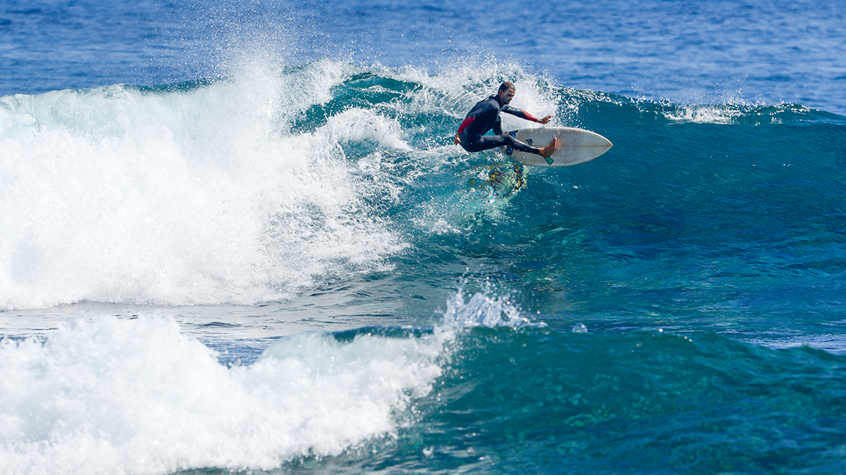 Surfer St Leu, SAS, LRU3489