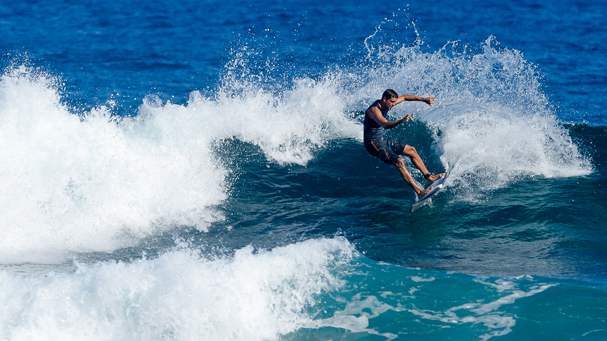 Surfer St Leu, SBH, LRU2986