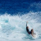 Surfer St Leu, SEH4, LRU3093