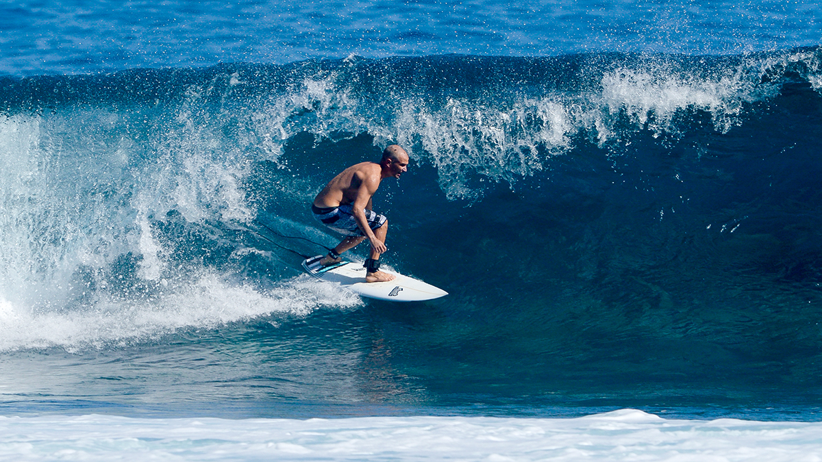 Surfer St Leu, SG, LRU3189