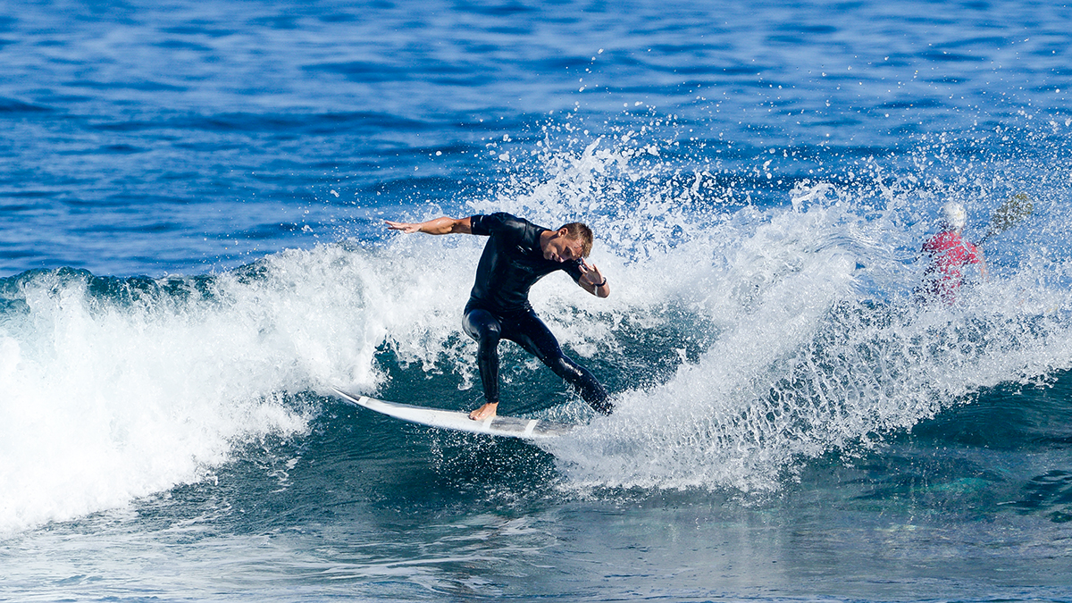 Surfer St Leu, SJ2, LRU2932