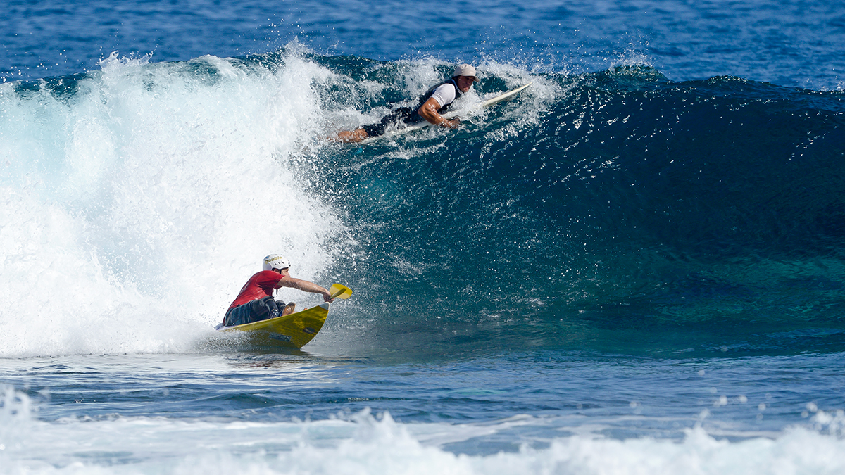 Surfer St Leu, SP, LRU3062