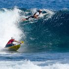 Surfer St Leu, SP, LRU3062