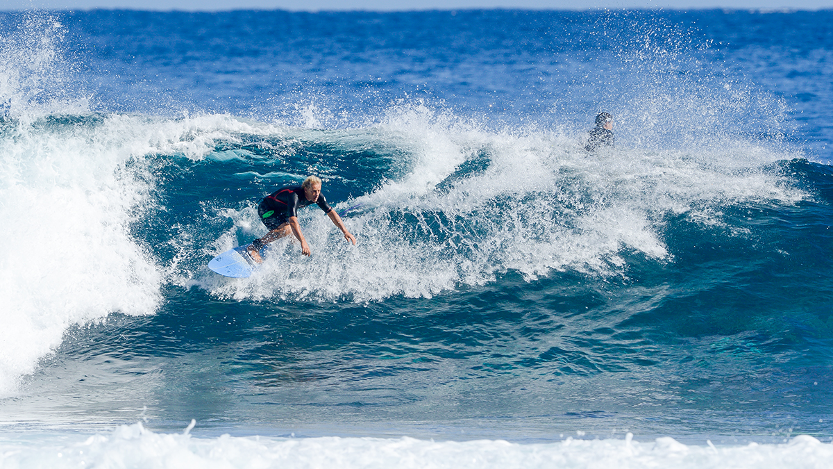 Surfer St Leu, SP, LRU3151