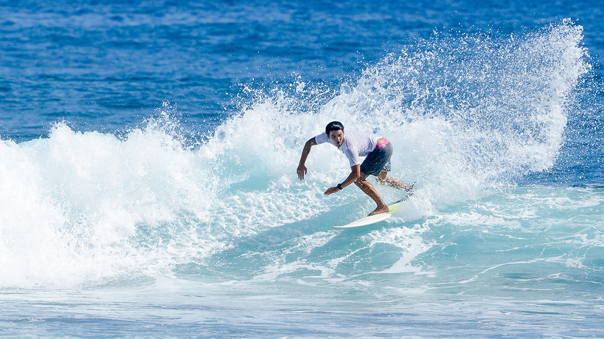 Surfer St Leu, SwTS, LRU3476