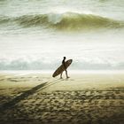 Surfer Teil 2